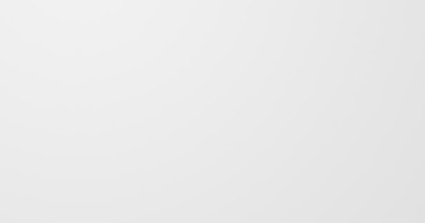 funupwin เว็บคาสิโนกำไรดี funplus สร้างเงินได้ทุกที่ทุกเวลา